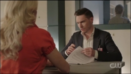 Dynasty - Season 05 Episode 03